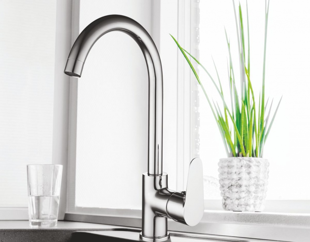 Banner_GA_Space.jpg Banner_GA_Space.jpg